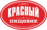 Зефир