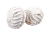 Зефир "Черничный"
