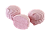 Зефир "Земляничный"