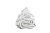 Зефир "Фигурный"