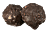 Зефир «Метeорит»