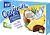 Конфеты ТМ Confemillio "Со вкусом кокоса и ананаса"
