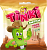  Мармелад ТМ TINKI "Кактус"