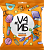 Мармелад VAИБ c соками