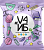 Мармелад "VAИБ" с витаминами Е, В1, В2, В6 