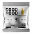 Мармелад "Good Mood" со вкусом белого вина