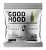 Мармелад  ТМ "Good Mood" со вкусом текилы и лимона