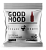 Мармелад  ТМ "Good Mood" со вкусом коньяка и вишни
